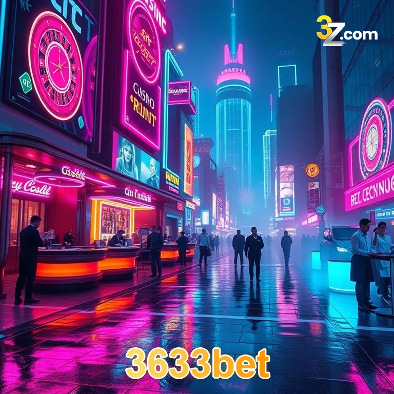 Sweet Bonanza Slot - Pragmatic Play