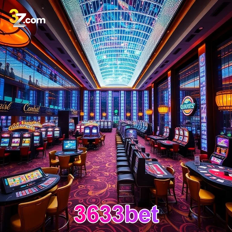 Welcome Bonus - Golden Dragon