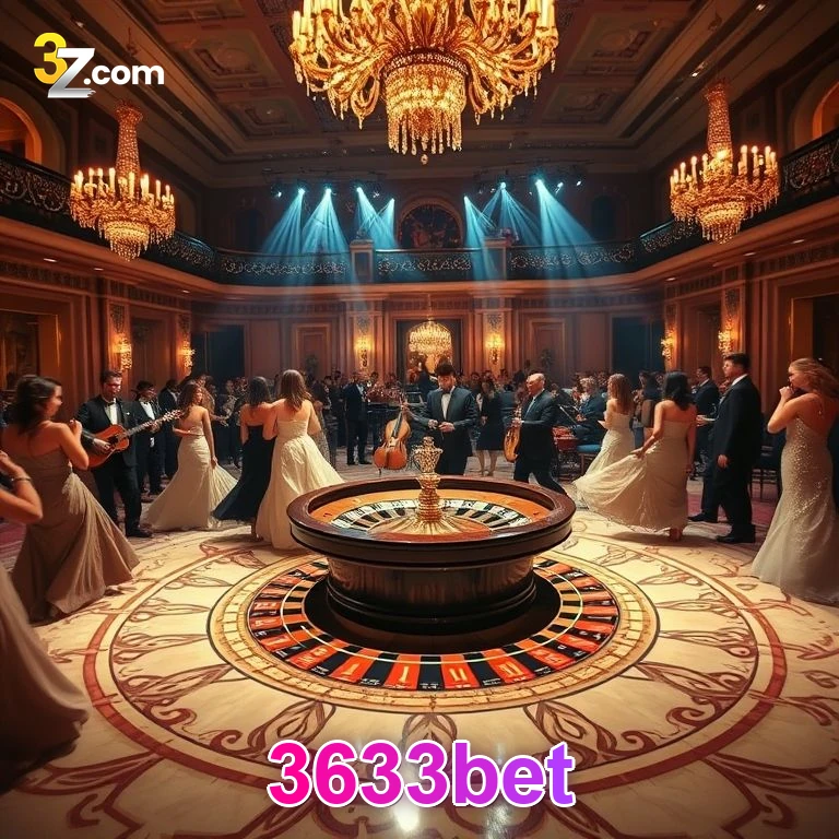 Platform Infrastructure