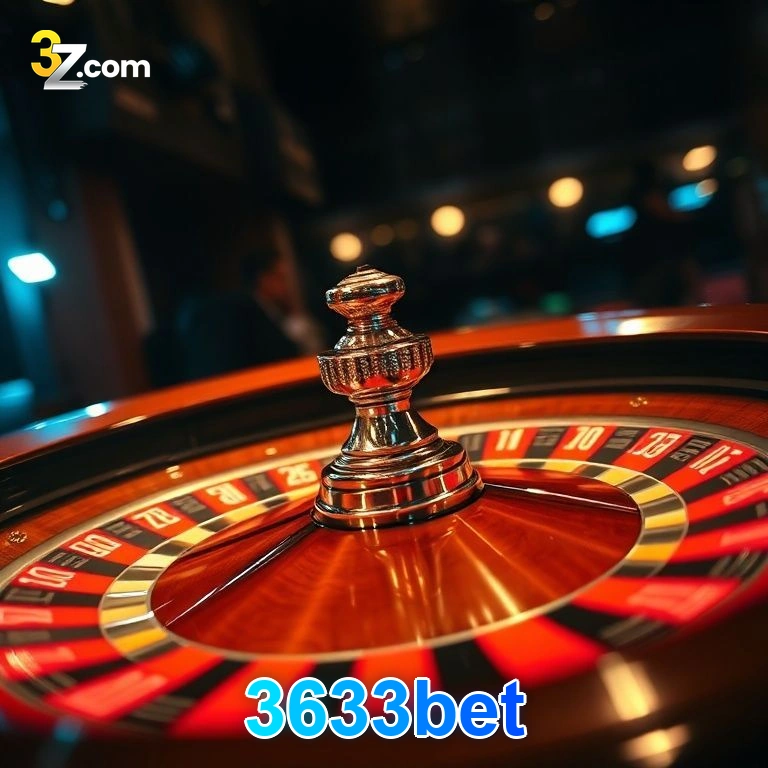 Welcome Bonus Package