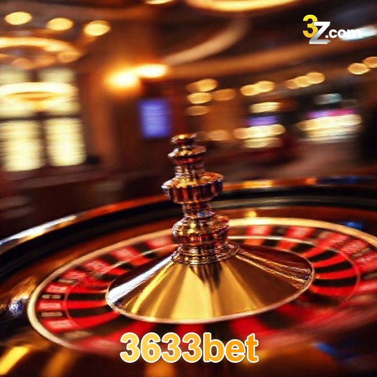 Telegram Promoções