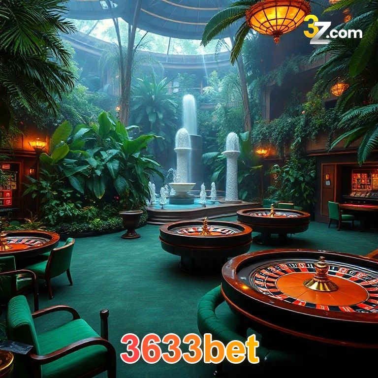 Multi-Sport Coverage