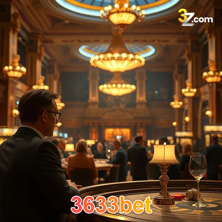 Gates of Olympus Slot - Pragmatic Play