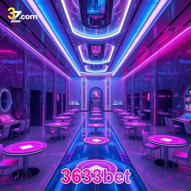 Slot Games Collection