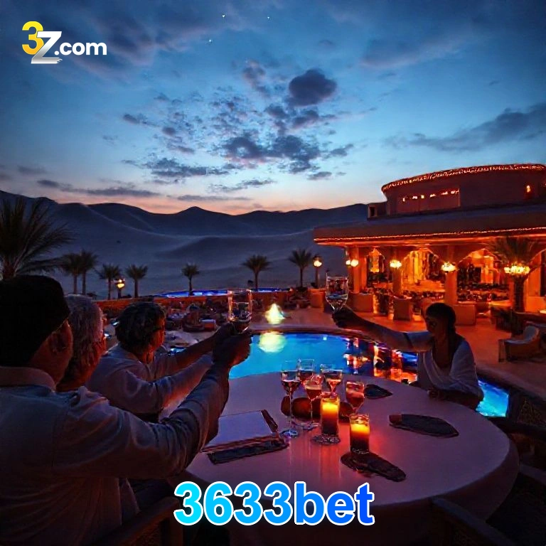 Mahjong Ways Slot - PG Soft