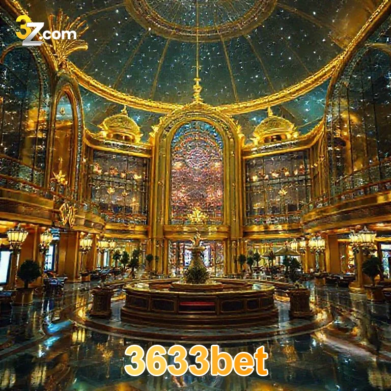 App Complete Package