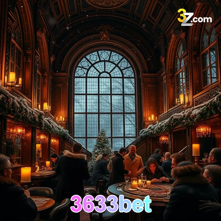 Blackjack Success Story