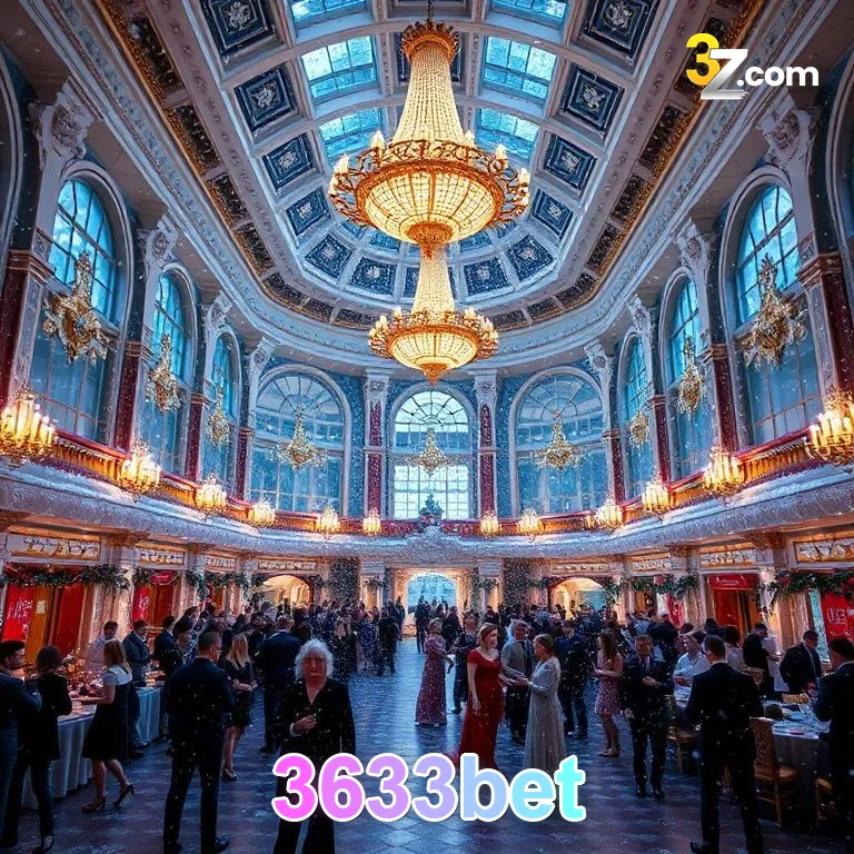 BGaming Live Blackjack