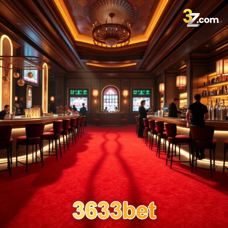 Free Spins Bonus - Lucky Tiger