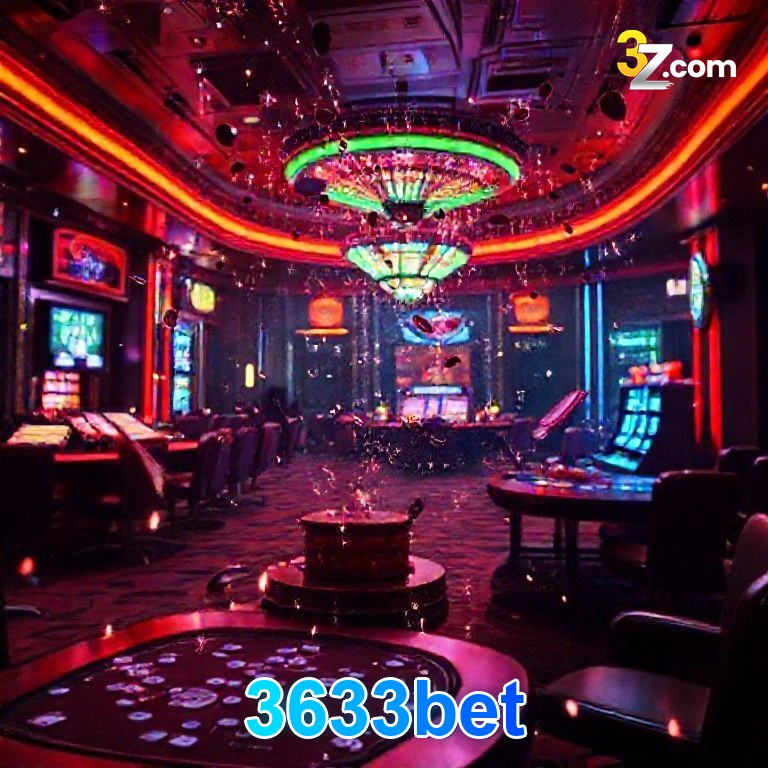 Evolution Gaming Roulette