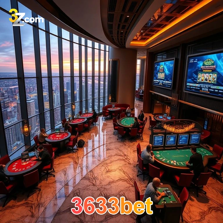 Security Infrastructure